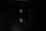 seat-ibiza-2011-diesel-1968cc