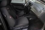seat-ibiza-2011-diesel-1968cc