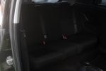 seat-ibiza-2011-diesel-1968cc