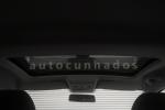 seat-ibiza-2011-diesel-1968cc