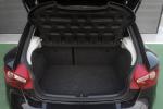 seat-ibiza-2011-diesel-1968cc