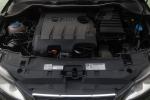seat-ibiza-2011-diesel-1968cc