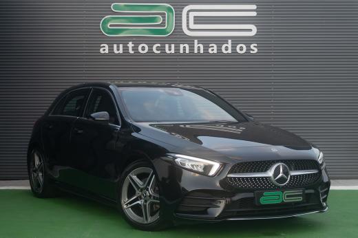mercedes-benz-classe-a-2019-diesel-1461cc