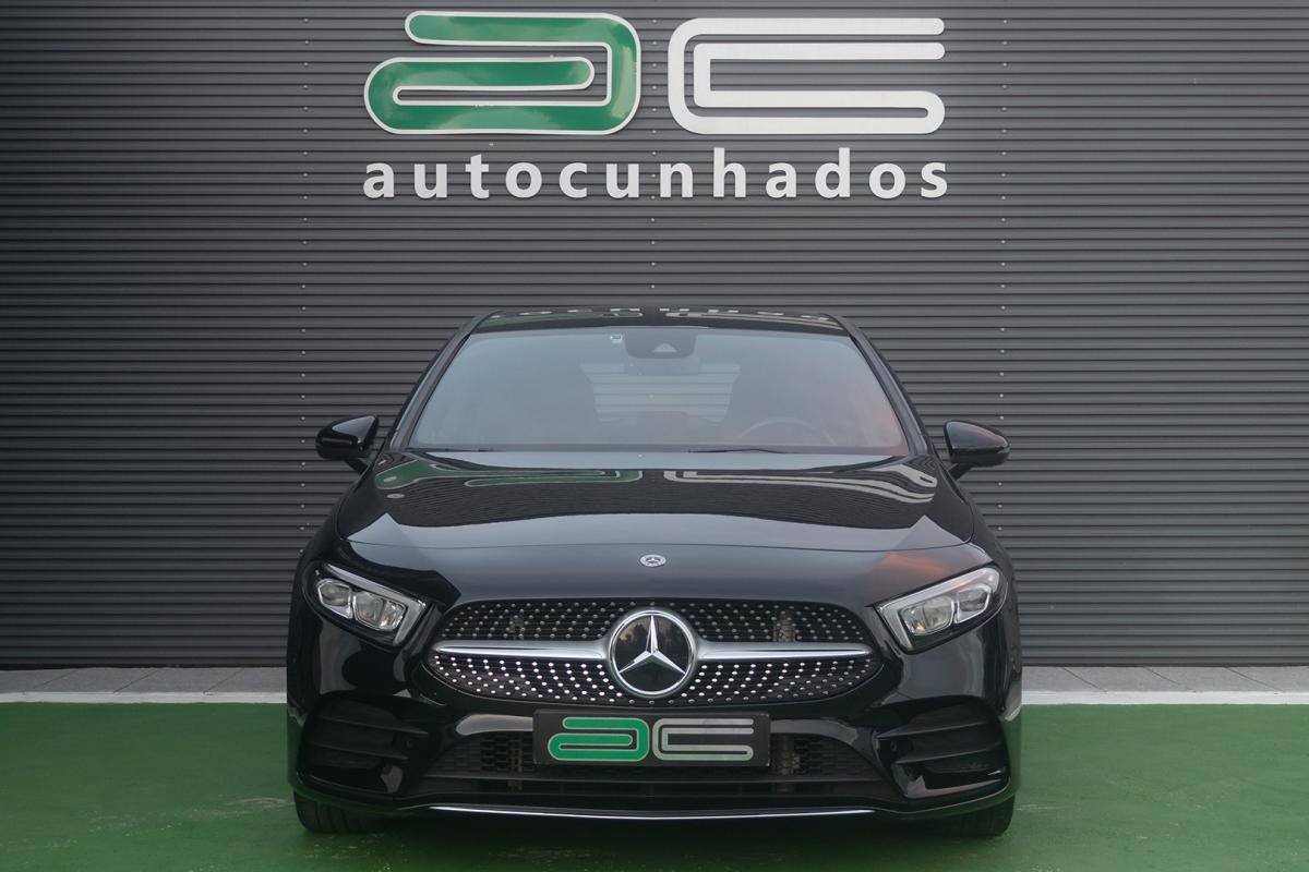 mercedes-benz-classe-a-2019-diesel-1461cc