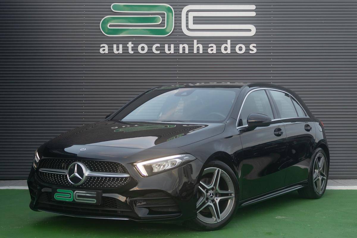 mercedes-benz-classe-a-2019-diesel-1461cc