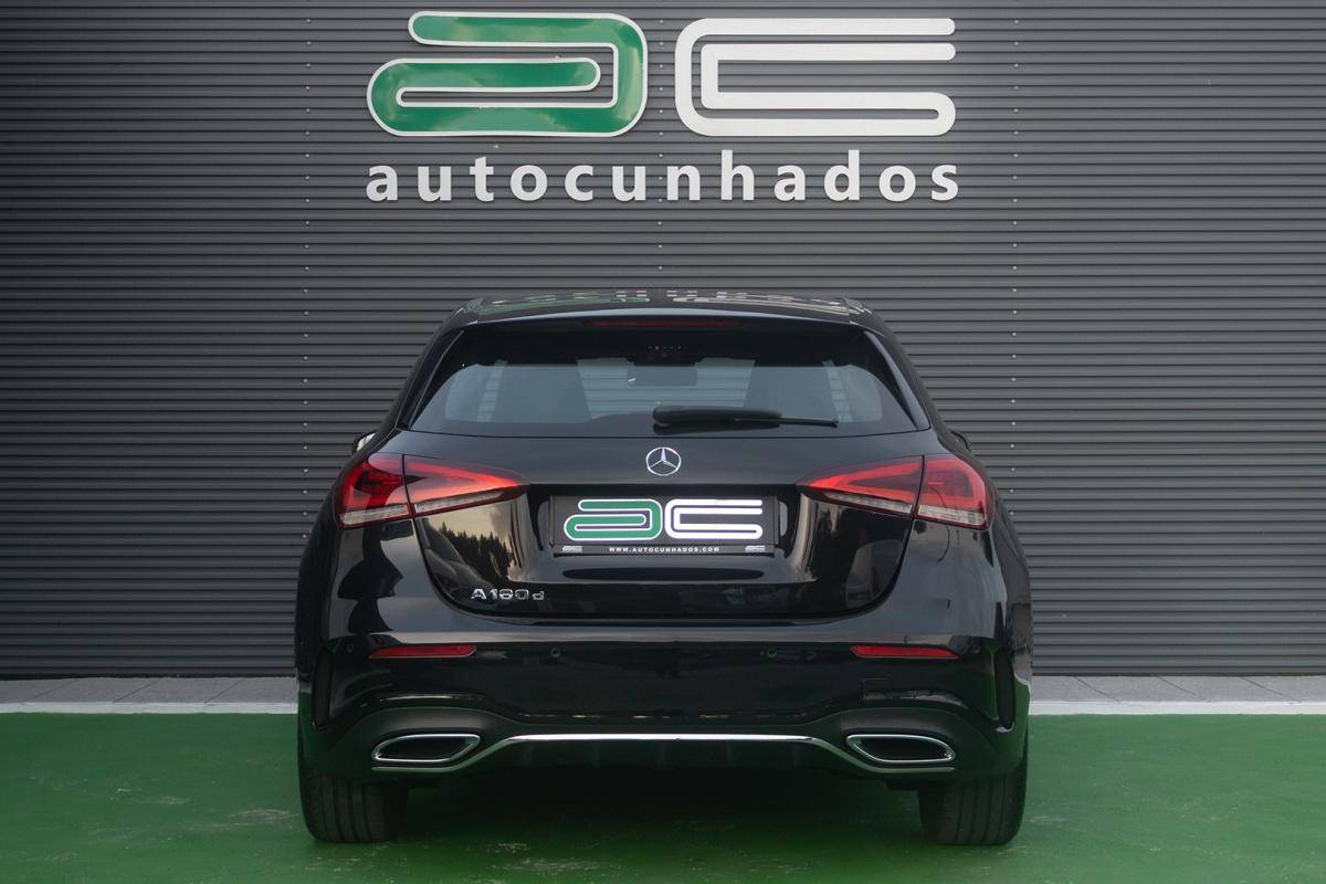mercedes-benz-classe-a-2019-diesel-1461cc