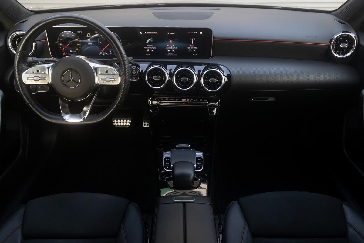 mercedes-benz-classe-a-2019-diesel-1461cc