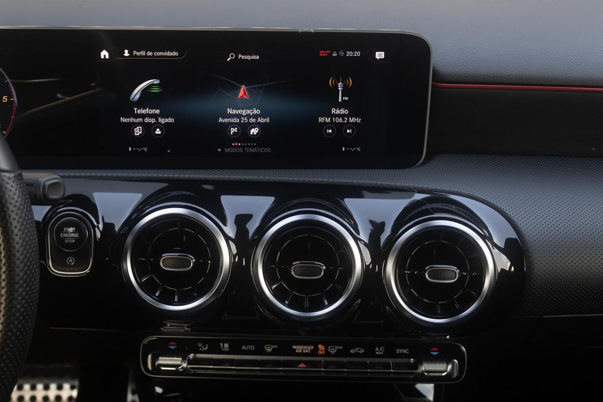 mercedes-benz-classe-a-2019-diesel-1461cc