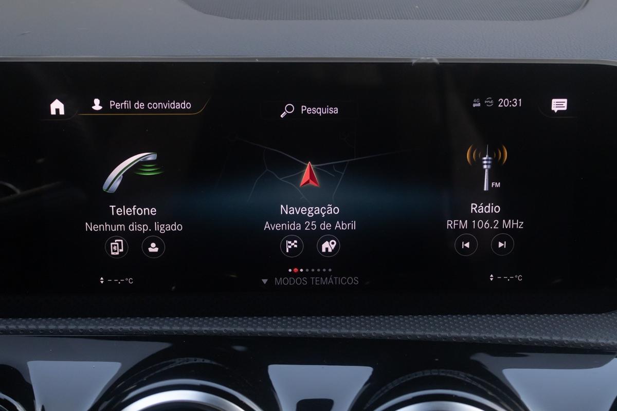 mercedes-benz-classe-a-2019-diesel-1461cc