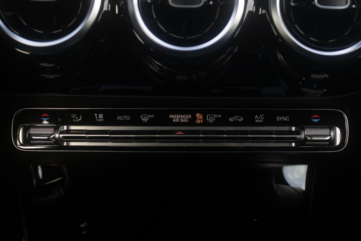 mercedes-benz-classe-a-2019-diesel-1461cc