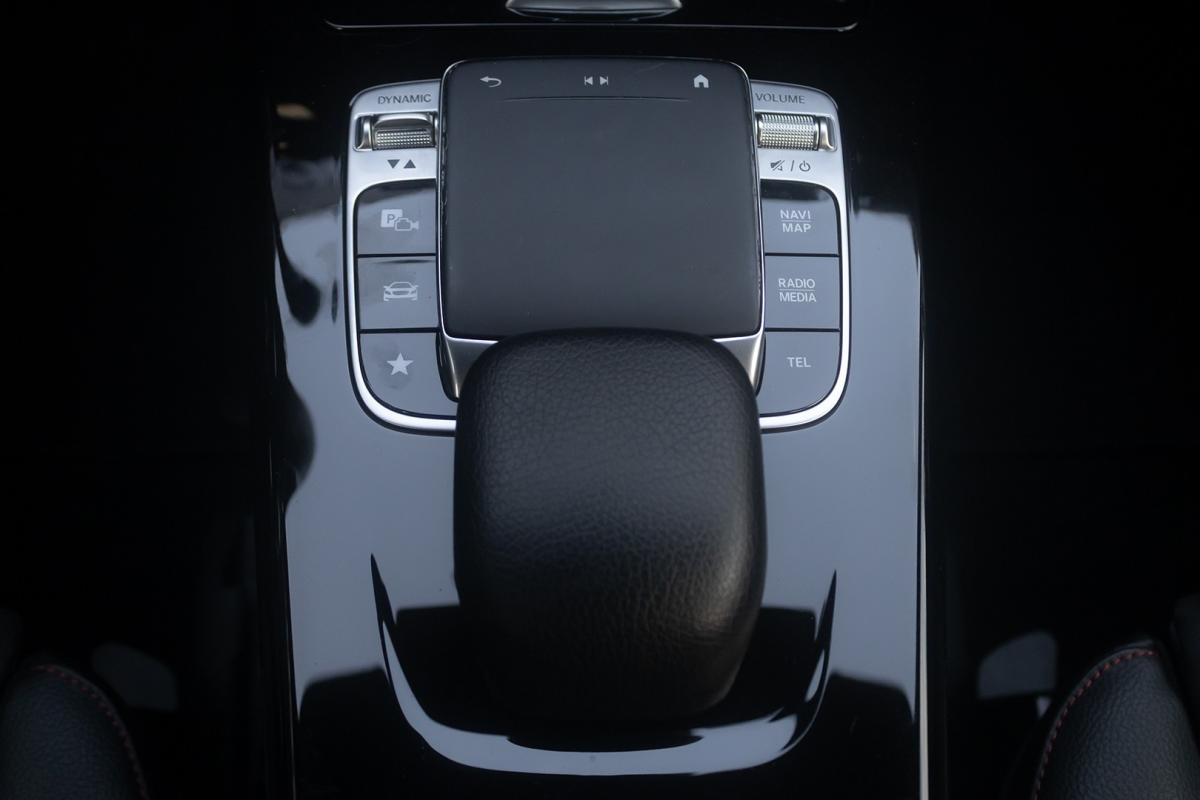mercedes-benz-classe-a-2019-diesel-1461cc