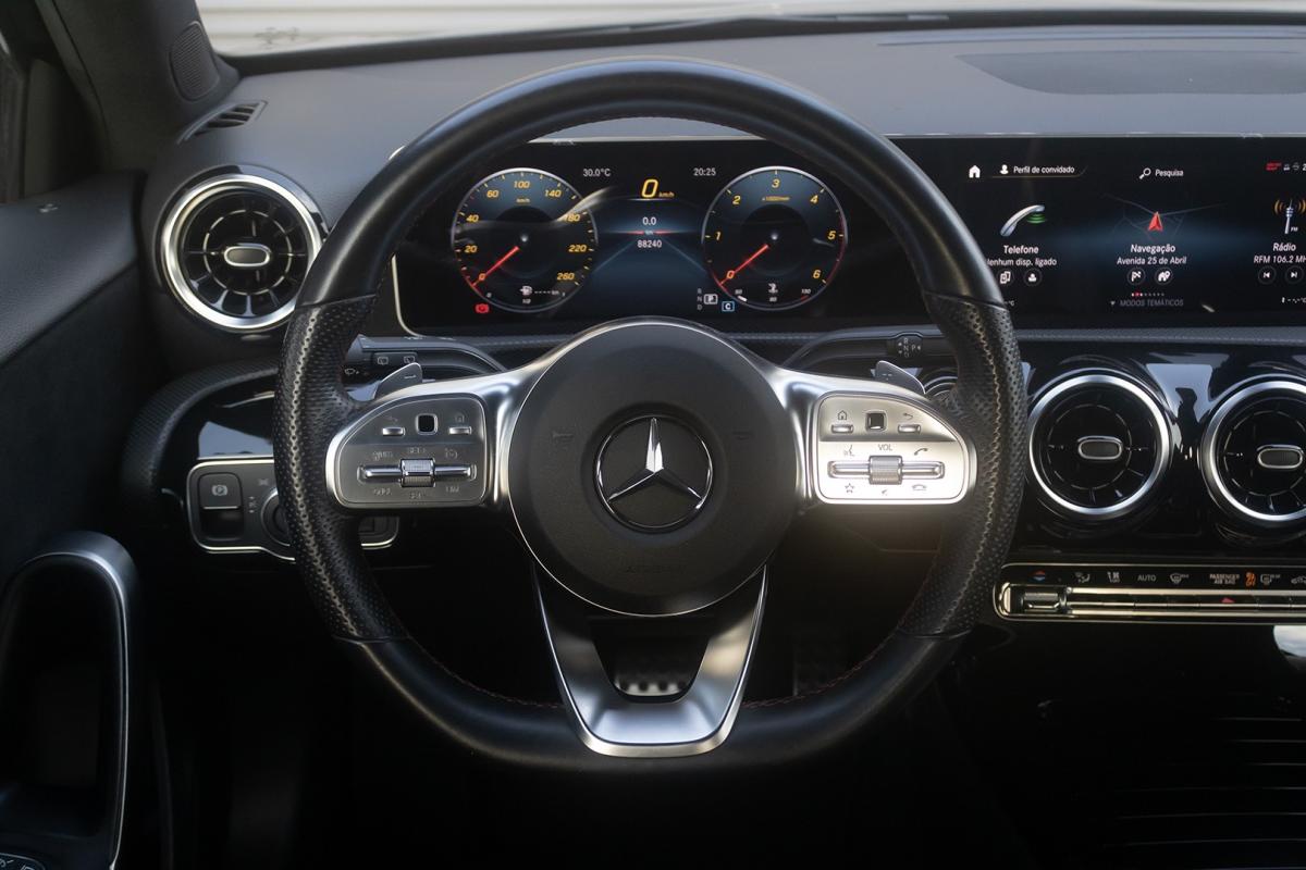 mercedes-benz-classe-a-2019-diesel-1461cc