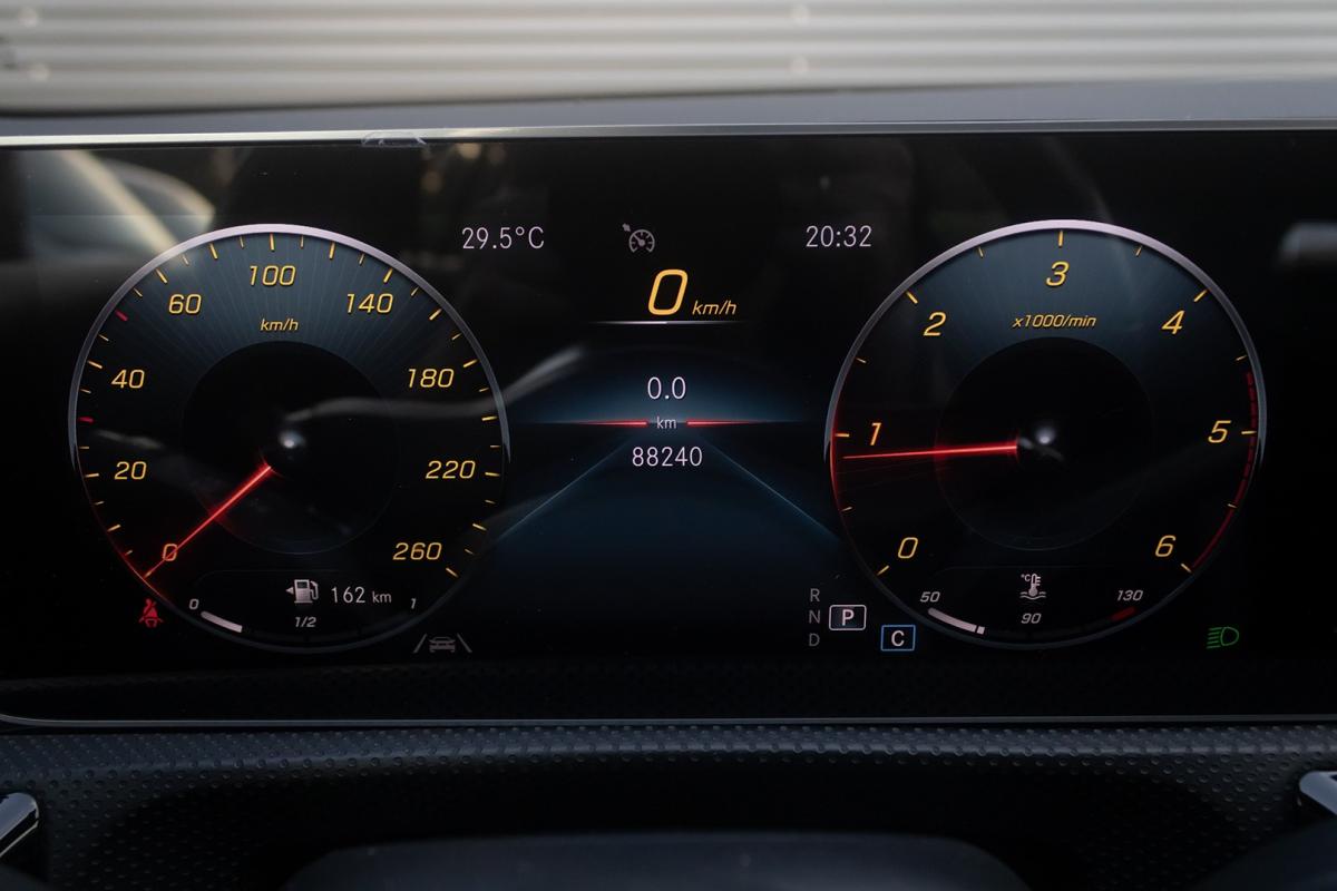 mercedes-benz-classe-a-2019-diesel-1461cc