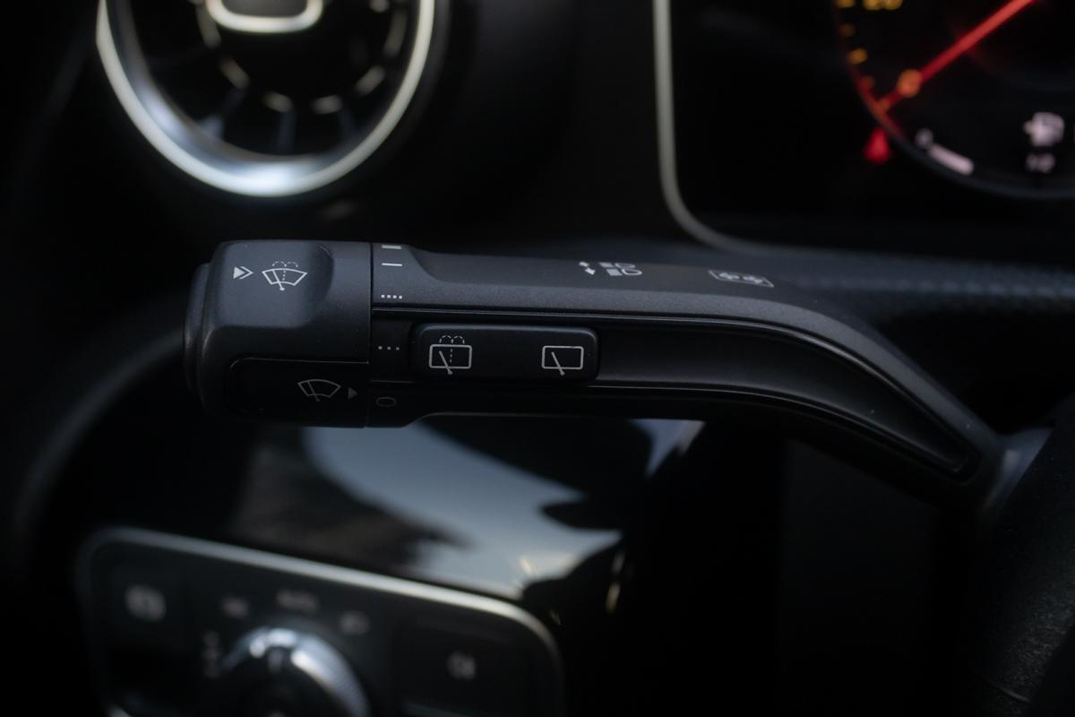 mercedes-benz-classe-a-2019-diesel-1461cc