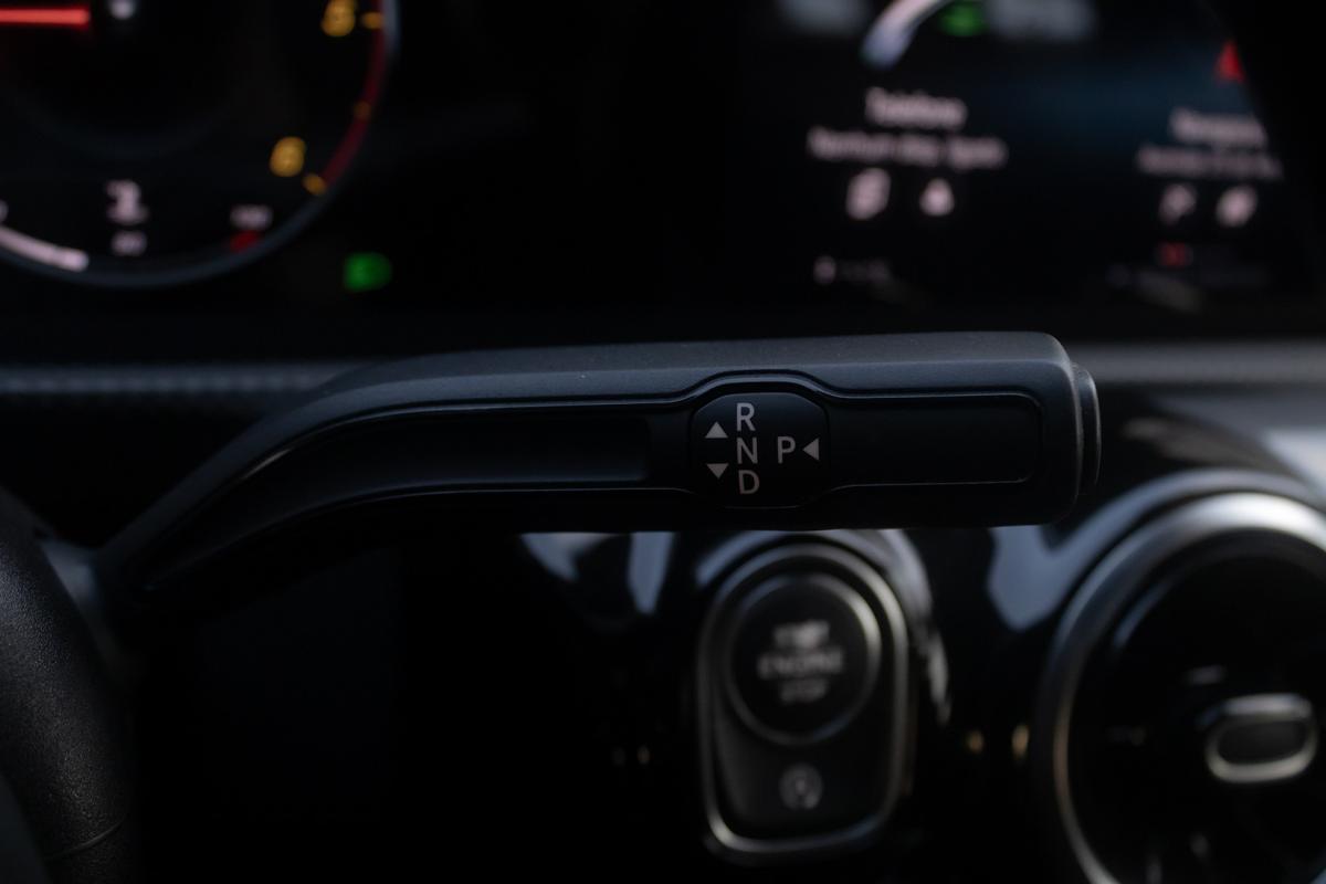 mercedes-benz-classe-a-2019-diesel-1461cc