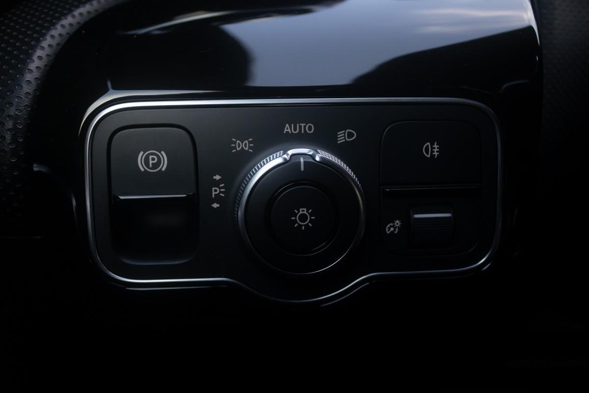 mercedes-benz-classe-a-2019-diesel-1461cc
