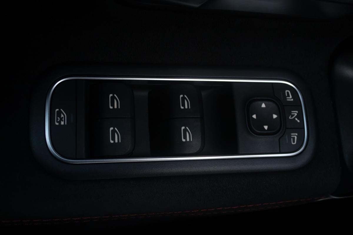 mercedes-benz-classe-a-2019-diesel-1461cc