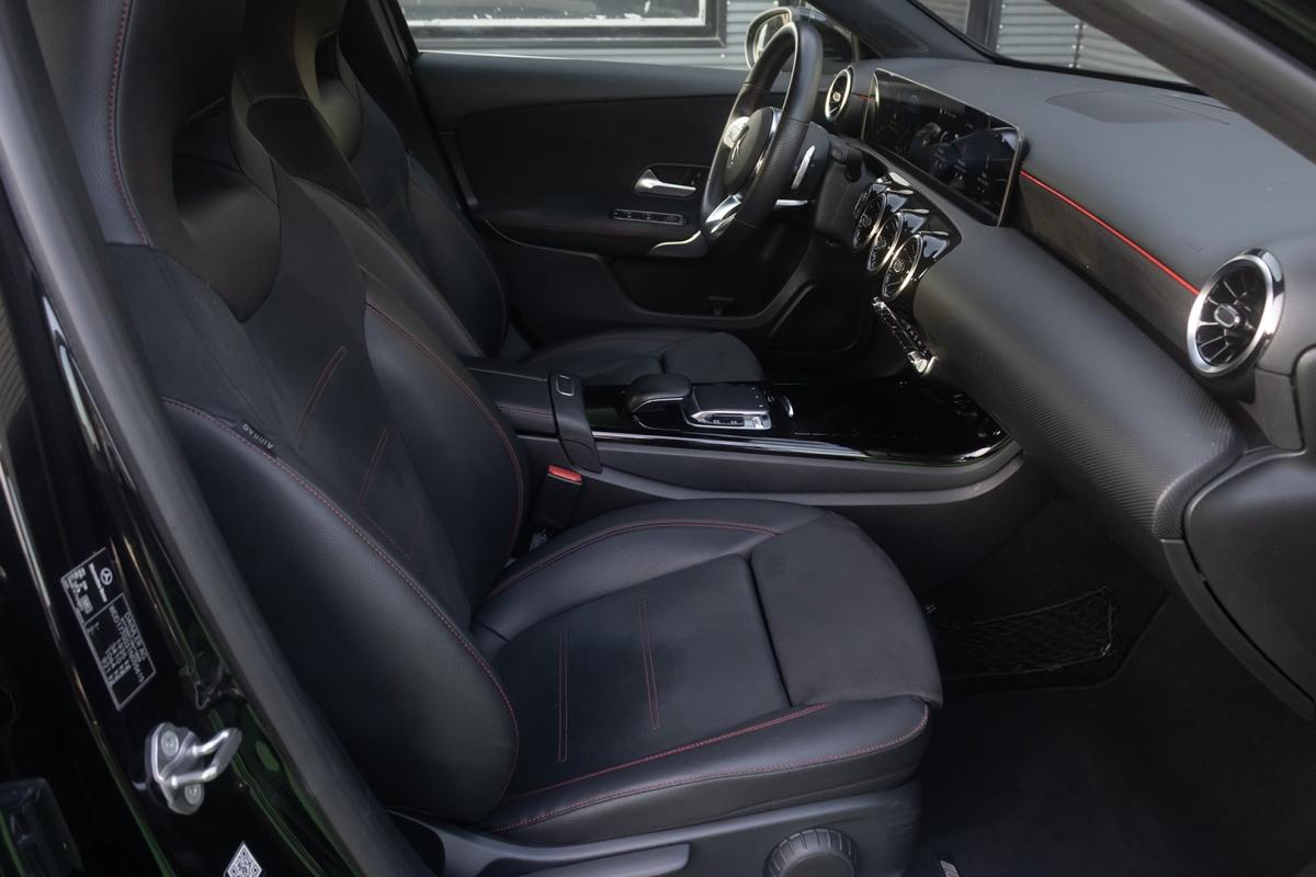 mercedes-benz-classe-a-2019-diesel-1461cc