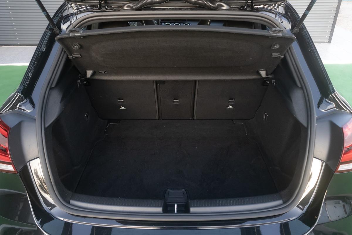mercedes-benz-classe-a-2019-diesel-1461cc