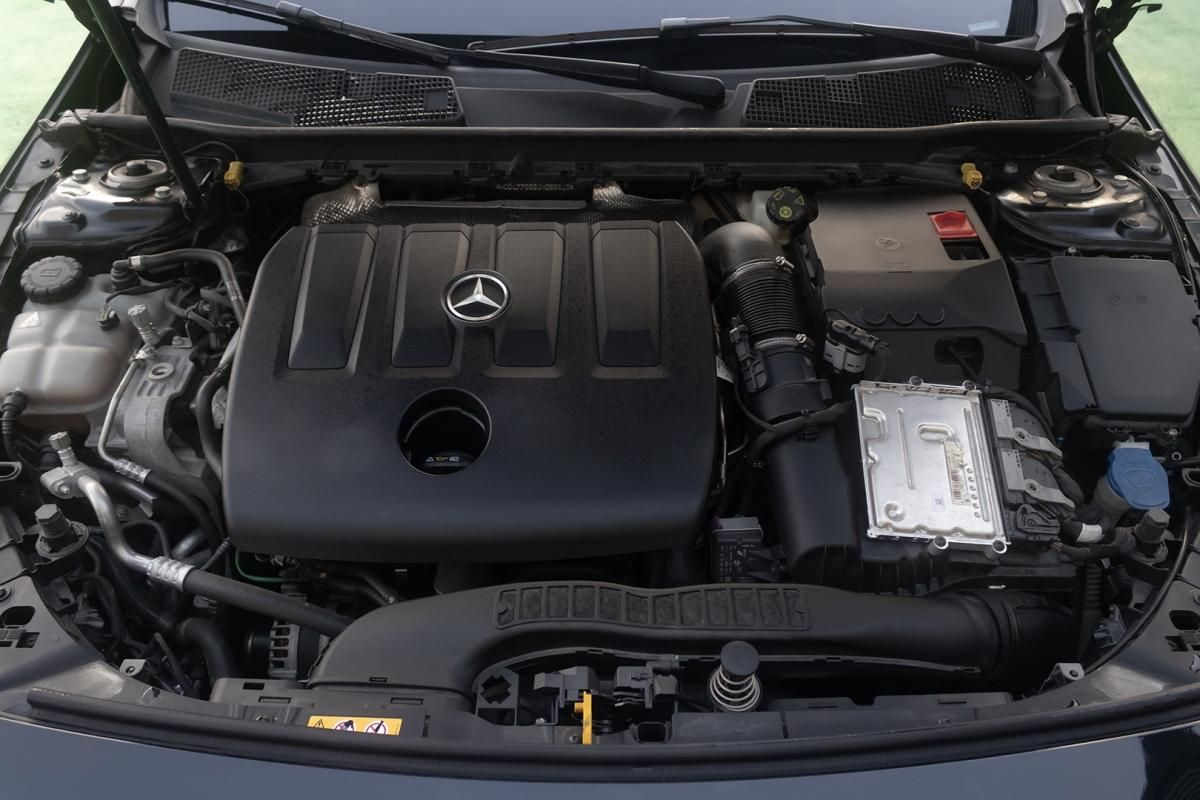 mercedes-benz-classe-a-2019-diesel-1461cc
