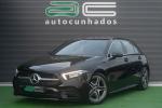 mercedes-benz-classe-a-2019-diesel-1461cc