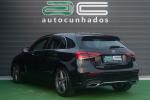 mercedes-benz-classe-a-2019-diesel-1461cc