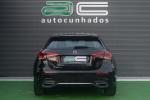 mercedes-benz-classe-a-2019-diesel-1461cc