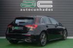 mercedes-benz-classe-a-2019-diesel-1461cc