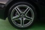 mercedes-benz-classe-a-2019-diesel-1461cc