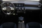 mercedes-benz-classe-a-2019-diesel-1461cc