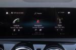 mercedes-benz-classe-a-2019-diesel-1461cc