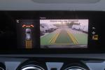 mercedes-benz-classe-a-2019-diesel-1461cc
