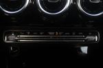 mercedes-benz-classe-a-2019-diesel-1461cc