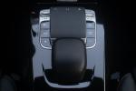 mercedes-benz-classe-a-2019-diesel-1461cc