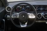 mercedes-benz-classe-a-2019-diesel-1461cc