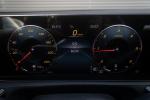 mercedes-benz-classe-a-2019-diesel-1461cc