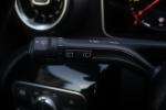 mercedes-benz-classe-a-2019-diesel-1461cc