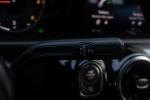 mercedes-benz-classe-a-2019-diesel-1461cc