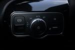 mercedes-benz-classe-a-2019-diesel-1461cc