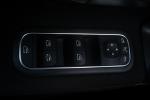 mercedes-benz-classe-a-2019-diesel-1461cc