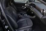mercedes-benz-classe-a-2019-diesel-1461cc