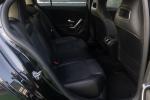mercedes-benz-classe-a-2019-diesel-1461cc