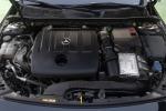 mercedes-benz-classe-a-2019-diesel-1461cc