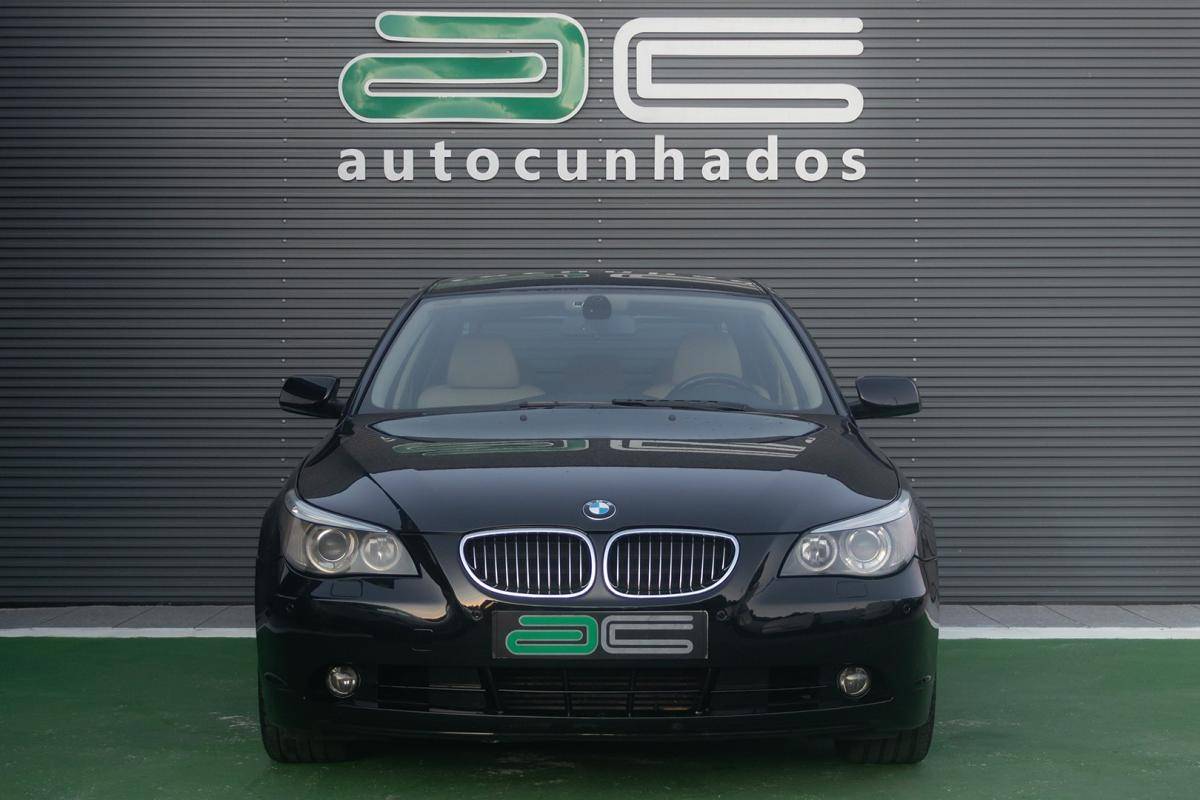 bmw-serie-5-2004-diesel-2497cc