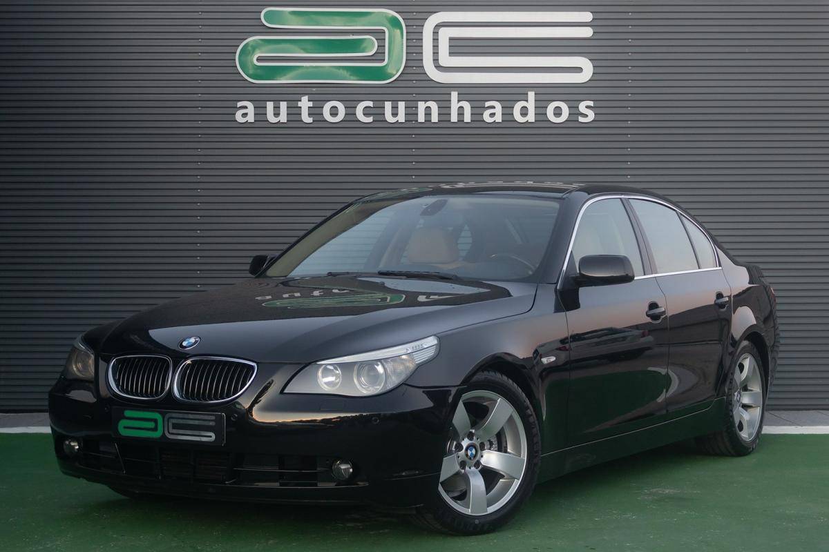 bmw-serie-5-2004-diesel-2497cc