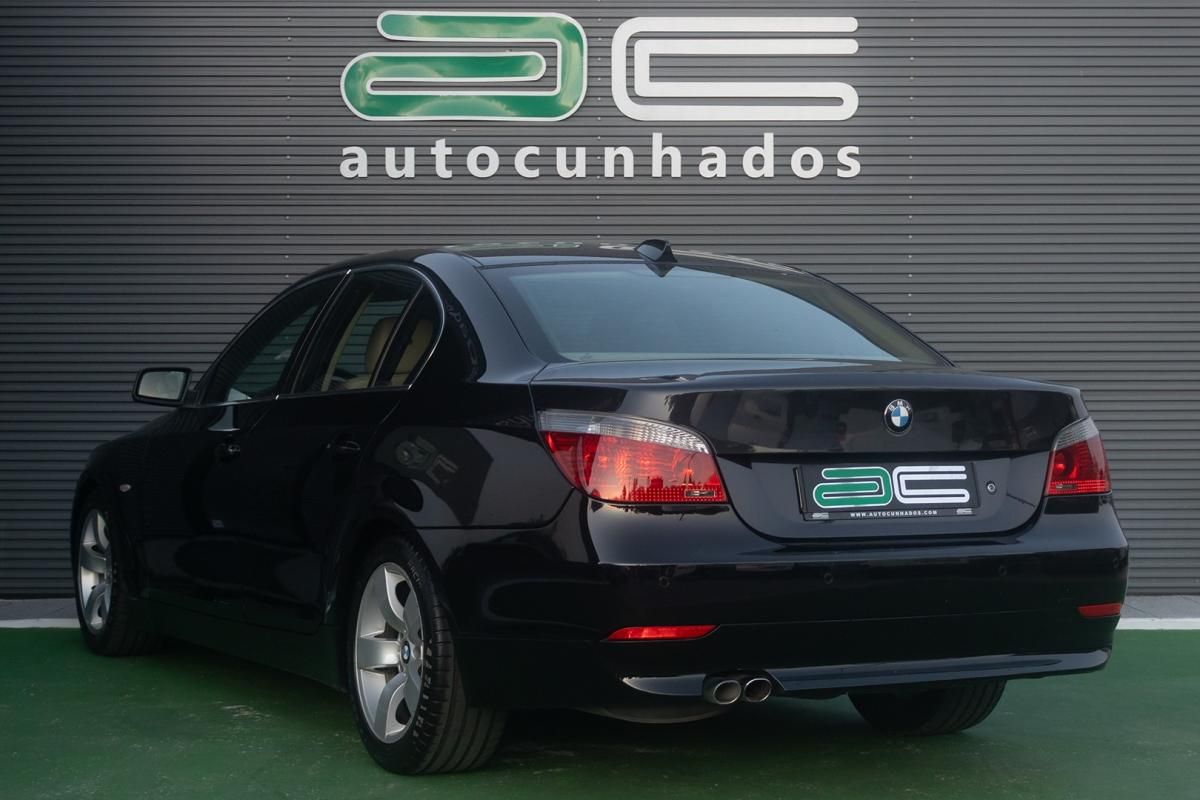 bmw-serie-5-2004-diesel-2497cc