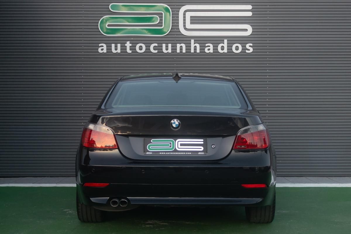 bmw-serie-5-2004-diesel-2497cc