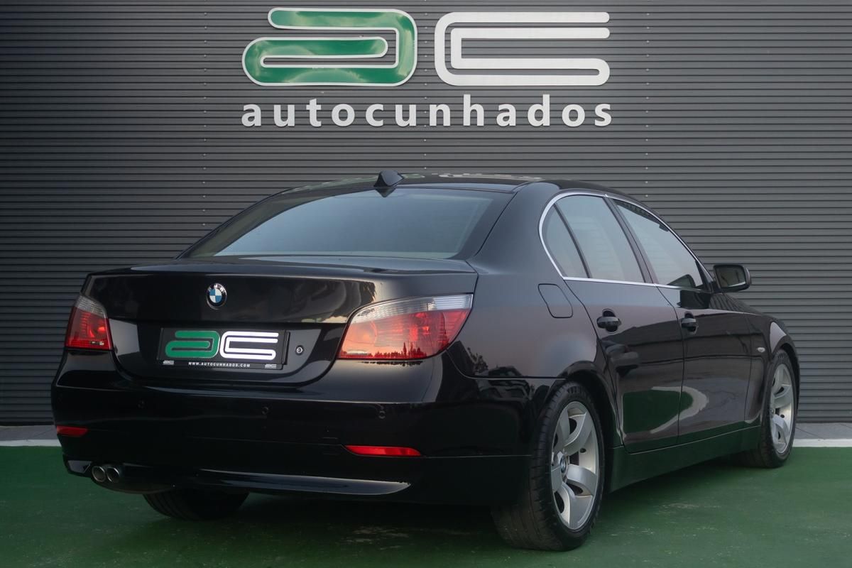 bmw-serie-5-2004-diesel-2497cc