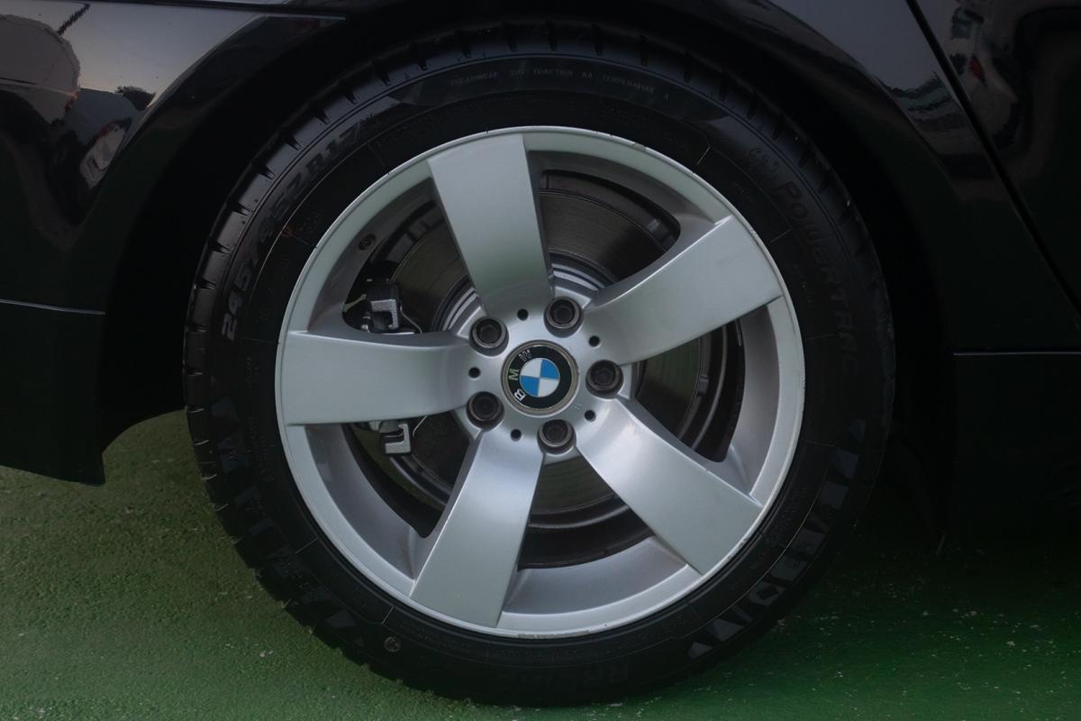 bmw-serie-5-2004-diesel-2497cc