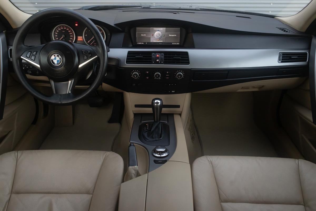 bmw-serie-5-2004-diesel-2497cc